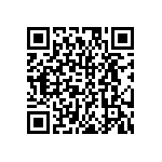 DW-09-17-S-Q-200 QRCode