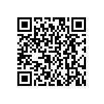 DW-09-20-G-D-570 QRCode