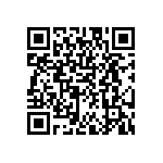 DW-10-08-F-D-320 QRCode