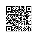 DW-10-09-F-D-420 QRCode