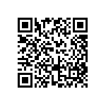 DW-10-09-S-D-350 QRCode