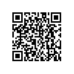 DW-10-10-G-D-430 QRCode