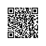 DW-10-10-G-D-433 QRCode