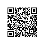 DW-10-12-F-D-354 QRCode