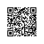 DW-10-12-G-D-590-LL QRCode