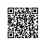 DW-10-12-S-D-665 QRCode