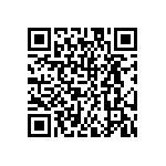 DW-10-14-G-D-200 QRCode