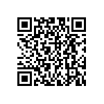 DW-10-14-S-D-1050 QRCode