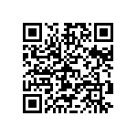 DW-10-14-S-S-1135 QRCode