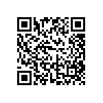 DW-10-15-F-D-310 QRCode