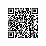 DW-10-20-G-D-250 QRCode