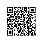 DW-10-20-G-D-600 QRCode