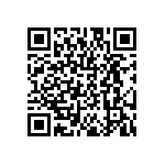 DW-11-07-T-S-207 QRCode