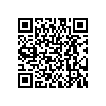 DW-11-08-T-D-400 QRCode