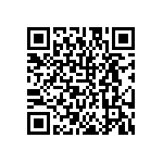 DW-11-10-L-Q-400 QRCode