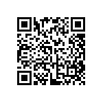 DW-12-08-G-S-255 QRCode