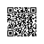 DW-12-09-G-D-412 QRCode