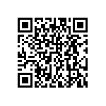 DW-12-10-S-D-312 QRCode