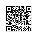 DW-12-13-F-D-935 QRCode