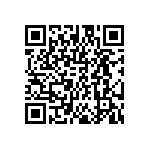 DW-13-07-L-S-250 QRCode