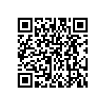 DW-13-09-L-D-334 QRCode