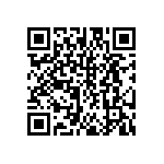 DW-13-11-F-S-635 QRCode