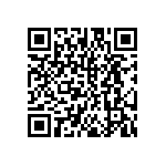 DW-13-12-L-S-684 QRCode