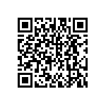 DW-13-13-F-D-925 QRCode