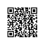 DW-13-14-G-D-1175 QRCode