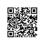 DW-13-14-T-D-1195 QRCode