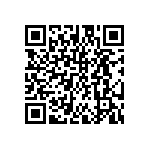 DW-13-15-F-D-252 QRCode