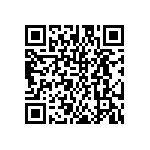 DW-13-15-G-Q-450 QRCode