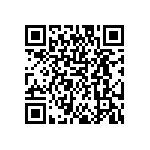 DW-14-08-F-S-250 QRCode