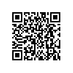 DW-14-09-T-S-375 QRCode