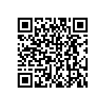 DW-14-15-S-S-300 QRCode