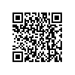 DW-15-07-F-D-250 QRCode