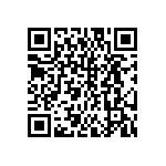 DW-15-11-L-D-595 QRCode