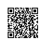 DW-15-19-G-Q-200 QRCode