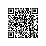 DW-15-19-L-D-700 QRCode