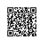 DW-15-20-F-S-800 QRCode