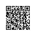 DW-15-20-G-S-720 QRCode