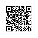 DW-16-08-T-S-276 QRCode