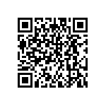 DW-16-19-G-D-987 QRCode