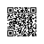 DW-17-09-G-Q-200 QRCode