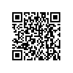 DW-17-10-G-S-490 QRCode