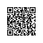 DW-17-11-T-D-430 QRCode