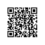 DW-17-13-F-S-920 QRCode