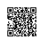 DW-17-14-L-D-400 QRCode