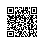 DW-17-15-L-D-400 QRCode