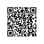 DW-17-17-T-D-240 QRCode